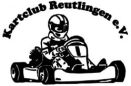 (c) Kart-club-reutlingen.de